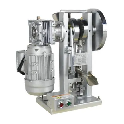 single punch single punch