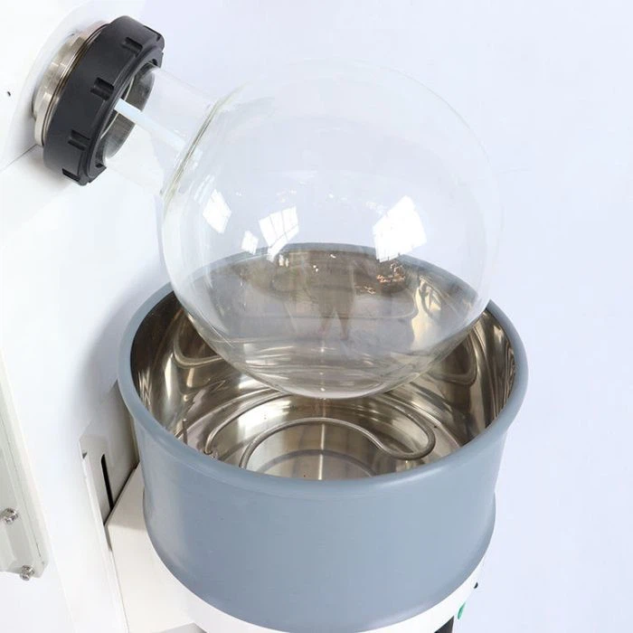 2l Rotovap