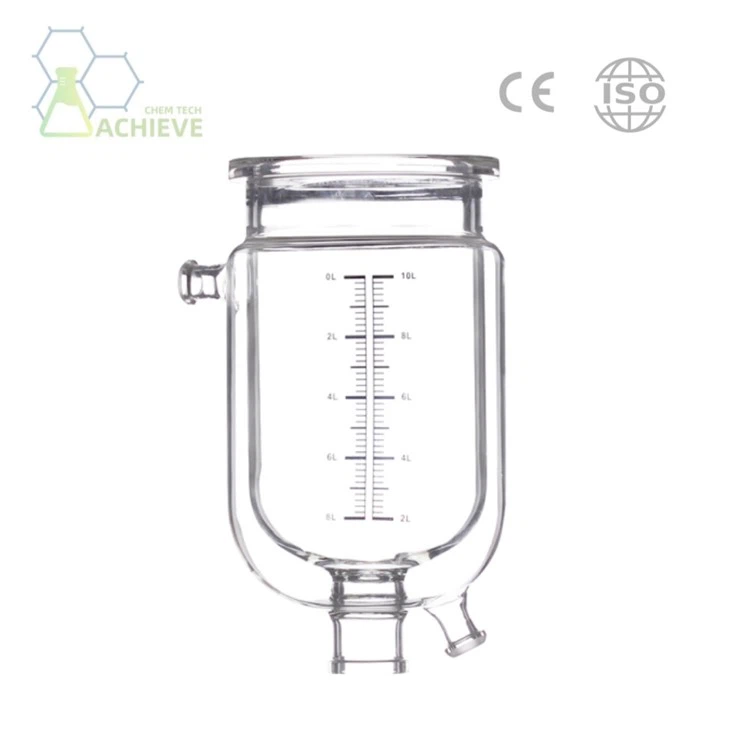 reactor10L-04