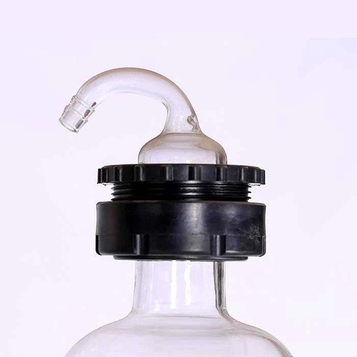 Rotary Thin Film Evaporator