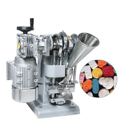 Tablet punching machine | Shaanxi achieve chem Tablet punching machine | Shaanxi achieve chem