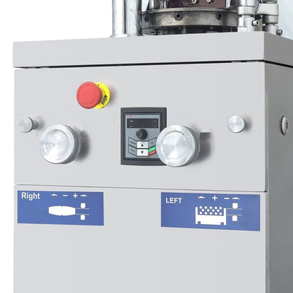 rotary-tablet-press-zp-9