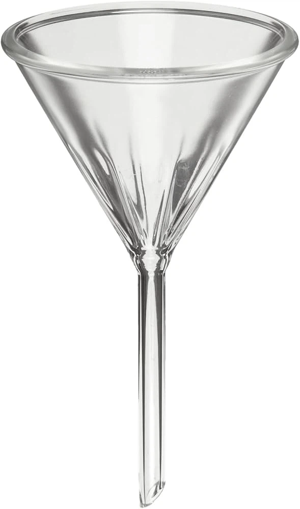 large separatory funnel | Shaanxi Achieve chem-tech