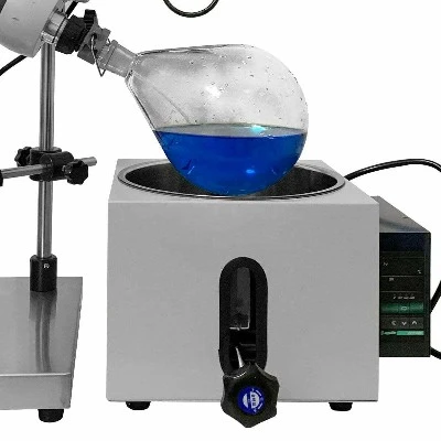 rotovap001L-07 rotovap001L-07