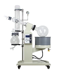 5L-Rotary-Evaporator-with-Motor-Lift-700x885 5L-Rotary-Evaporator-with-Motor-Lift-700x885