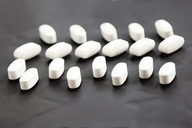 VCG41N1306857889 VCG41N1306857889