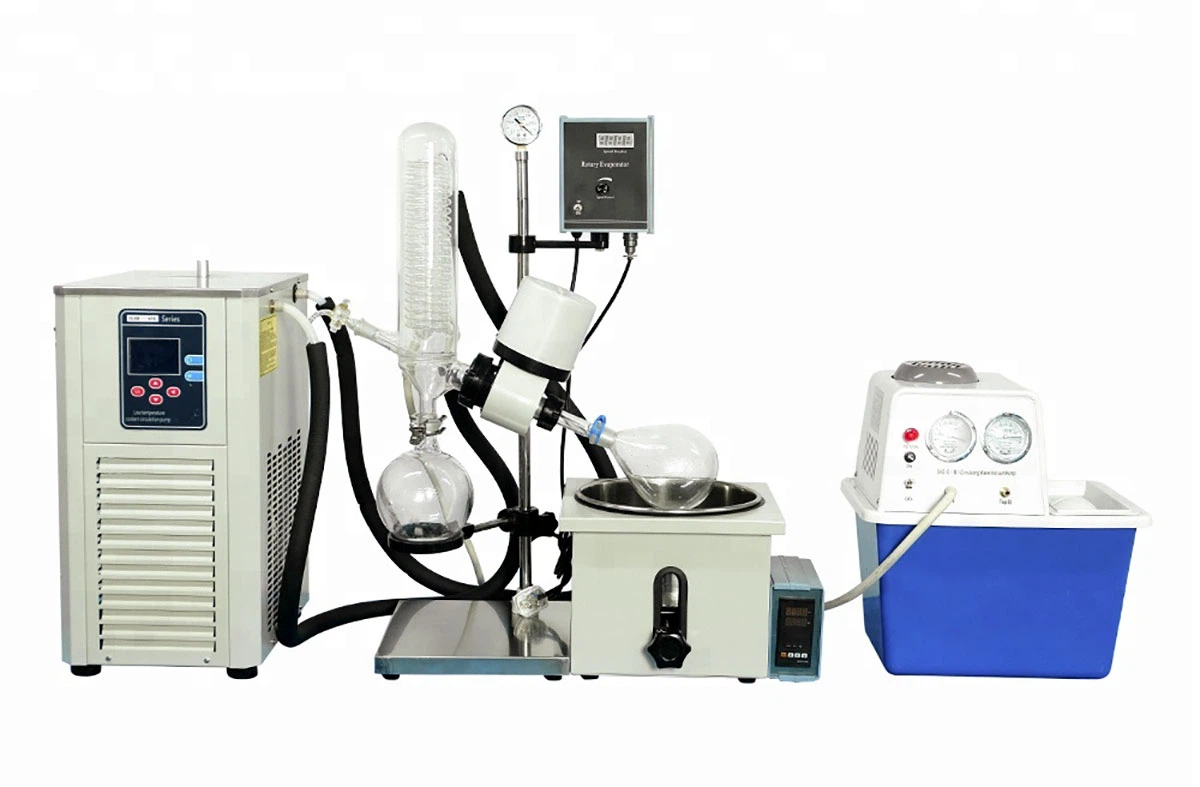 02L-RE-Distillation 02L-RE-Distillation