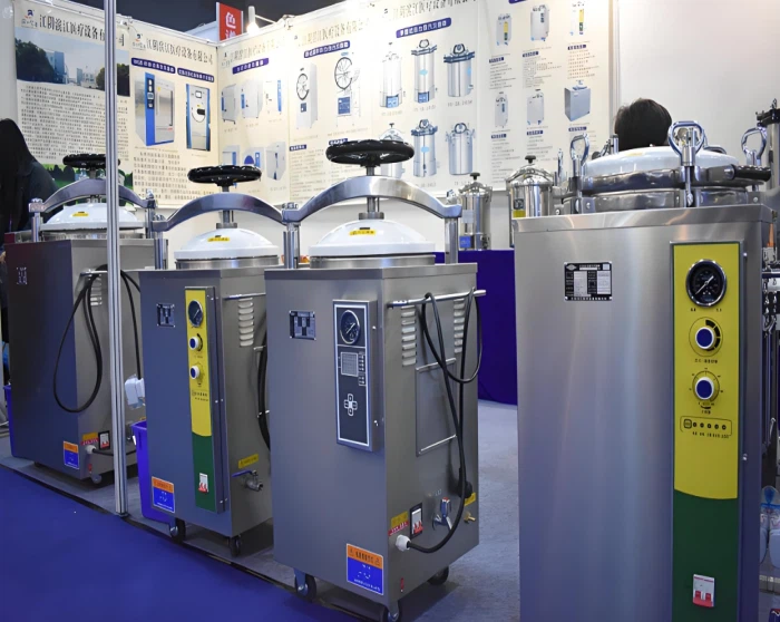 teflon stainless steel autoclave | Shaanxi Achieve chem-tech teflon stainless steel autoclave | Shaanxi Achieve chem-tech
