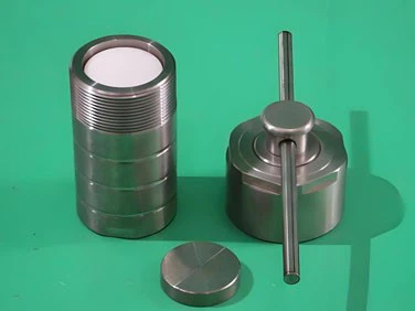 Hydrothermal Reactor | Shaanxi Achieve chem-tech Hydrothermal Reactor | Shaanxi Achieve chem-tech