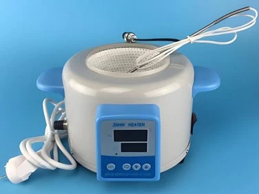 Heating Mantle 5000ml | Shaanxi Achieve chem-tech Heating Mantle 5000ml | Shaanxi Achieve chem-tech