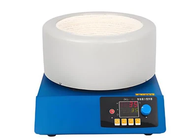 Heating Mantle 5000ml | Shaanxi Achieve chem-tech Heating Mantle 5000ml | Shaanxi Achieve chem-tech