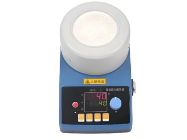 Heating Mantle 5000ml | Shaanxi Achieve chem-tech Heating Mantle 5000ml | Shaanxi Achieve chem-tech