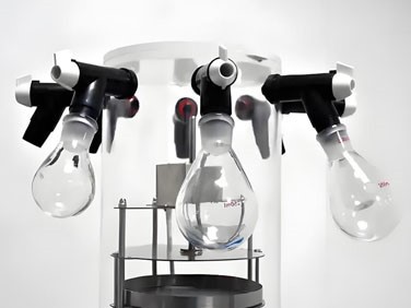 Kitchen Freeze Dryer | Shaanxi Achieve chem-tech Kitchen Freeze Dryer | Shaanxi Achieve chem-tech
