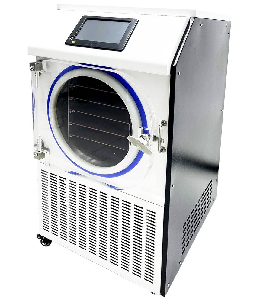 Residential freeze dryers | Shaanxi achieve chem Residential freeze dryers | Shaanxi achieve chem