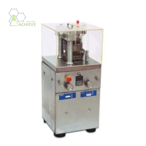 Rotary Tablet Press | Shaanxi Achieve chem-tech Rotary Tablet Press | Shaanxi Achieve chem-tech