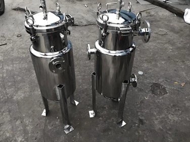 Stainless Steel Autoclave | Shaanxi Achieve chem-tech Stainless Steel Autoclave | Shaanxi Achieve chem-tech
