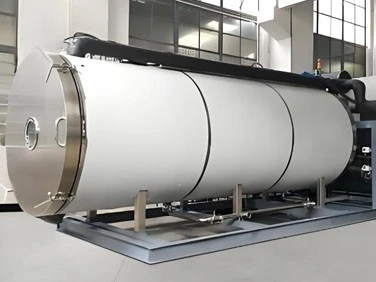 Industrial Lyophilizer | Shaanxi Achieve chem-tech Industrial Lyophilizer | Shaanxi Achieve chem-tech