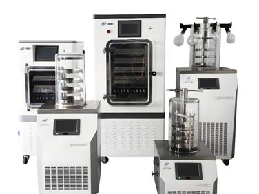 Freeze Dry Breast Milk Machine | Shaanxi Achieve chem-tech Freeze Dry Breast Milk Machine | Shaanxi Achieve chem-tech