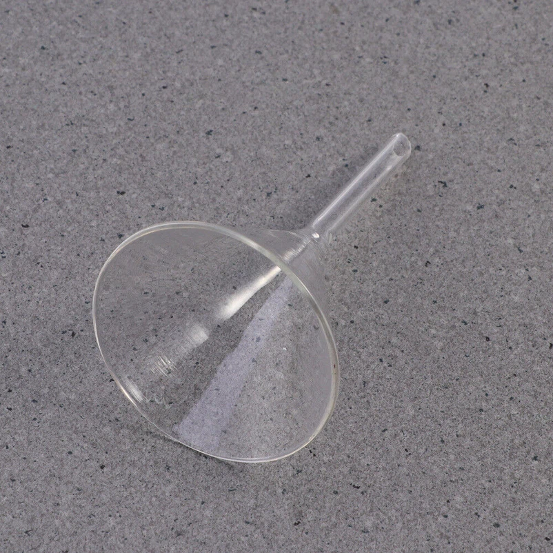 2L separatory funnel | Shaanxi achieve chem 2L separatory funnel | Shaanxi achieve chem