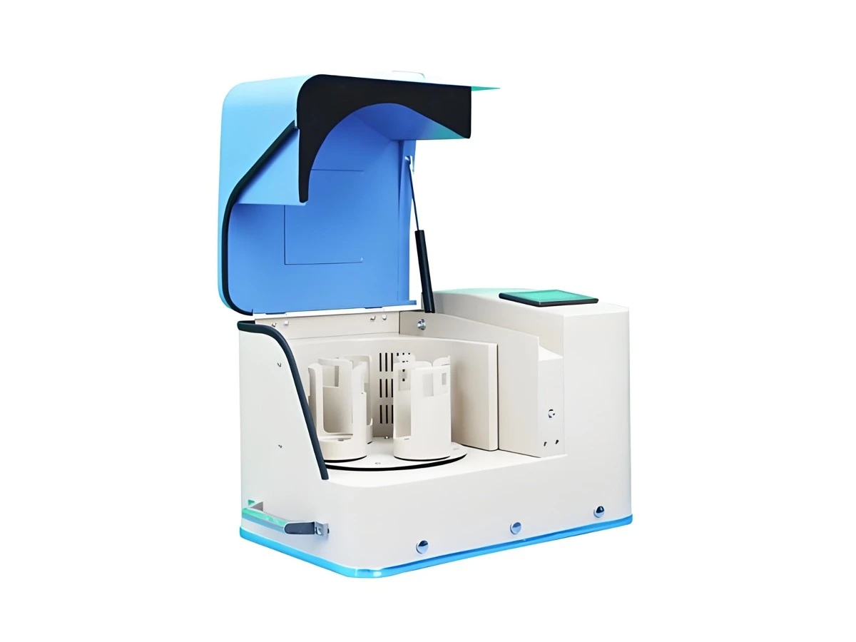 High Energy Planetary Ball Mills (HEPBMs) | Shaanxi achieve chem High Energy Planetary Ball Mills (HEPBMs) | Shaanxi achieve chem