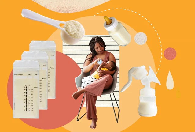 Freeze Dryer | Shaanxi Achieve chem-tech Freeze Dryer | Shaanxi Achieve chem-tech