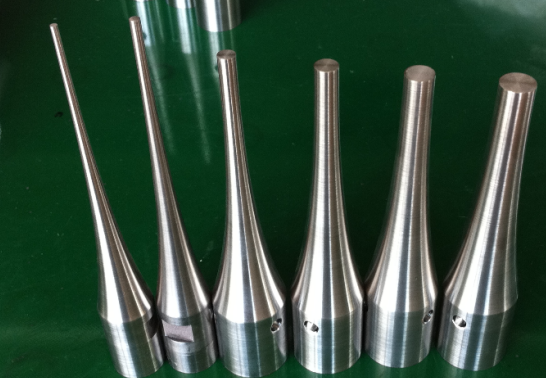 product-546-378