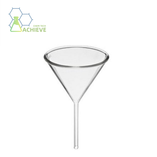 Separatory Funnel Stopcock