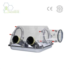 Germfree Glove Box